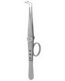 Separating Forceps, Band Seater  